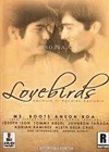 Lovebirds (2008)2.jpg
